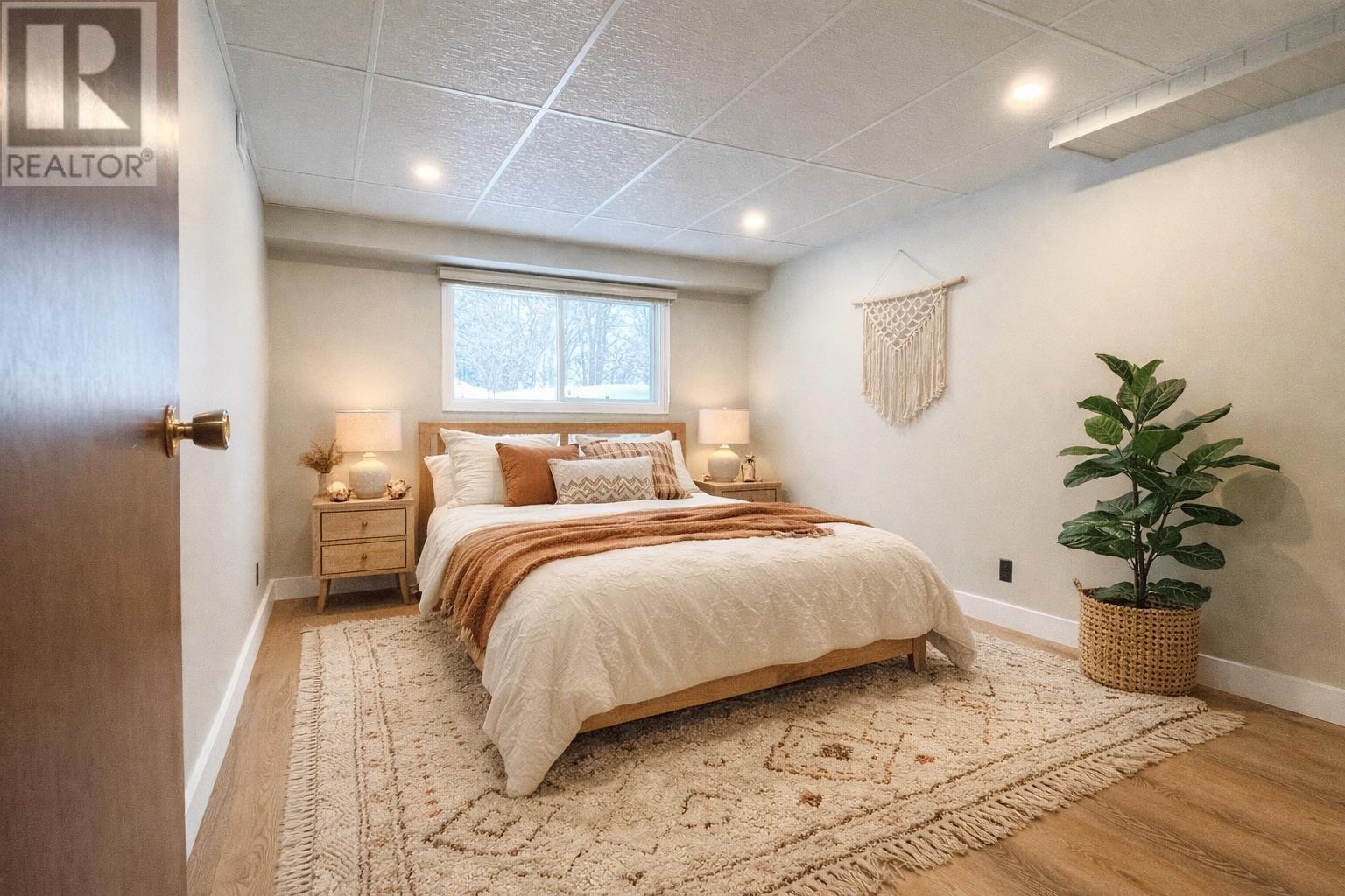 6 Beech Cresent, Ear Falls, Ontario  P0V 1T0 - Photo 29 - TB2600057