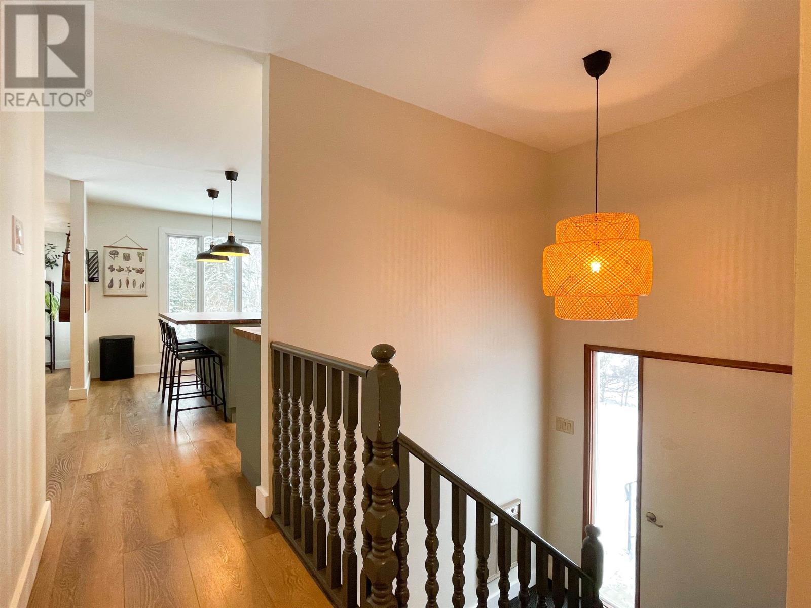 6 Beech Cresent, Ear Falls, Ontario  P0V 1T0 - Photo 4 - TB2600057