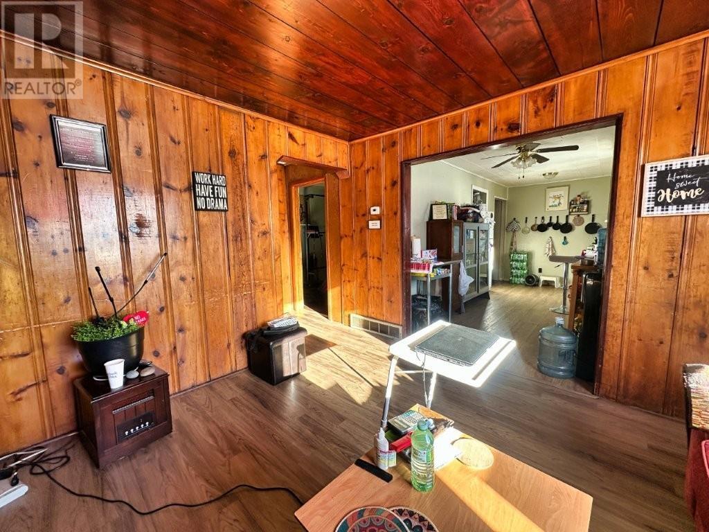 27 Park Rd, Nipigon, Ontario  P0T 2J0 - Photo 11 - TB2600112