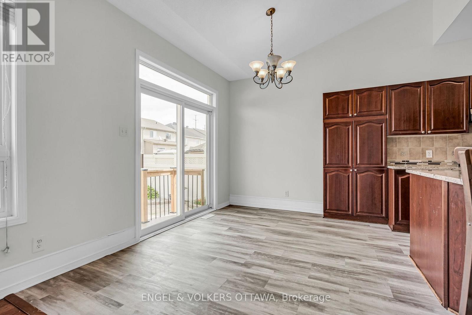 793 Valin Street, Ottawa, Ontario K4A 4Y9 - Photo 11 - X12730722