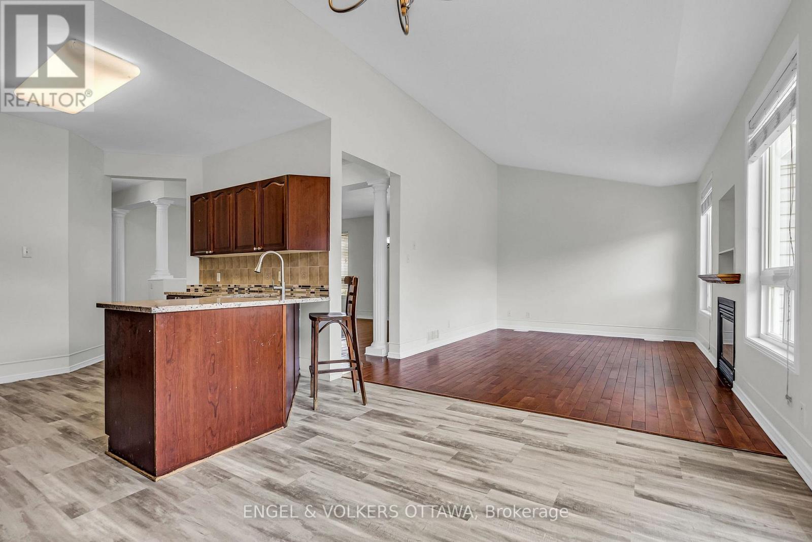 793 Valin Street, Ottawa, Ontario K4A 4Y9 - Photo 12 - X12730722