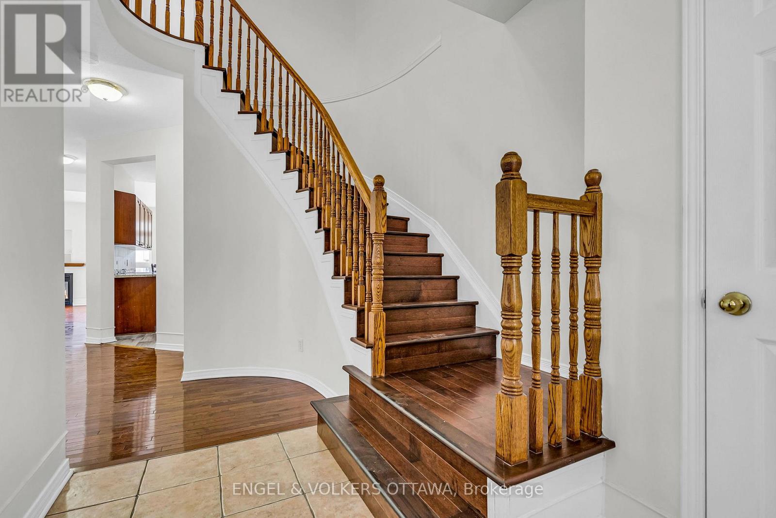 793 Valin Street, Ottawa, Ontario K4A 4Y9 - Photo 16 - X12730722