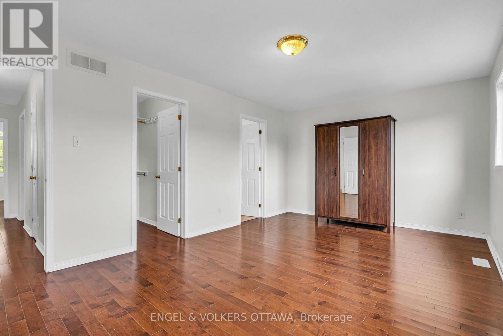 793 Valin Street, Ottawa, Ontario K4A 4Y9 - Photo 17 - X12730722