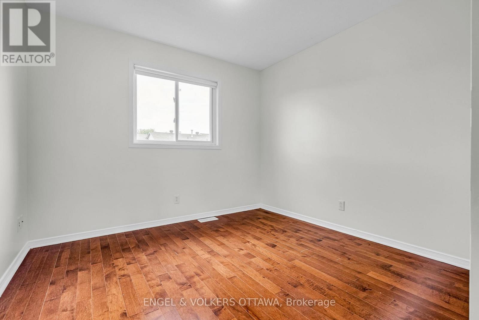 793 Valin Street, Ottawa, Ontario K4A 4Y9 - Photo 21 - X12730722