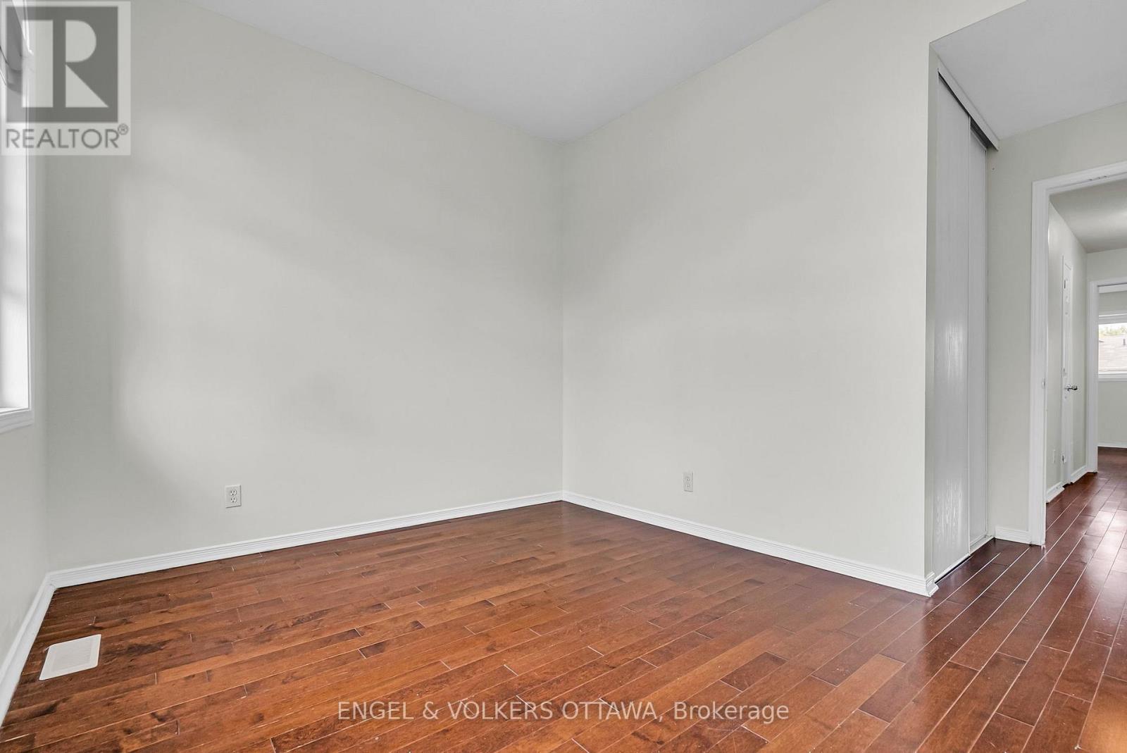 793 Valin Street, Ottawa, Ontario K4A 4Y9 - Photo 24 - X12730722