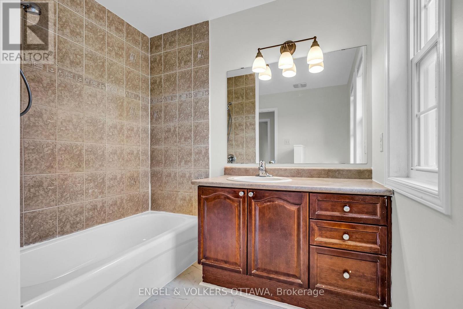 793 Valin Street, Ottawa, Ontario K4A 4Y9 - Photo 25 - X12730722