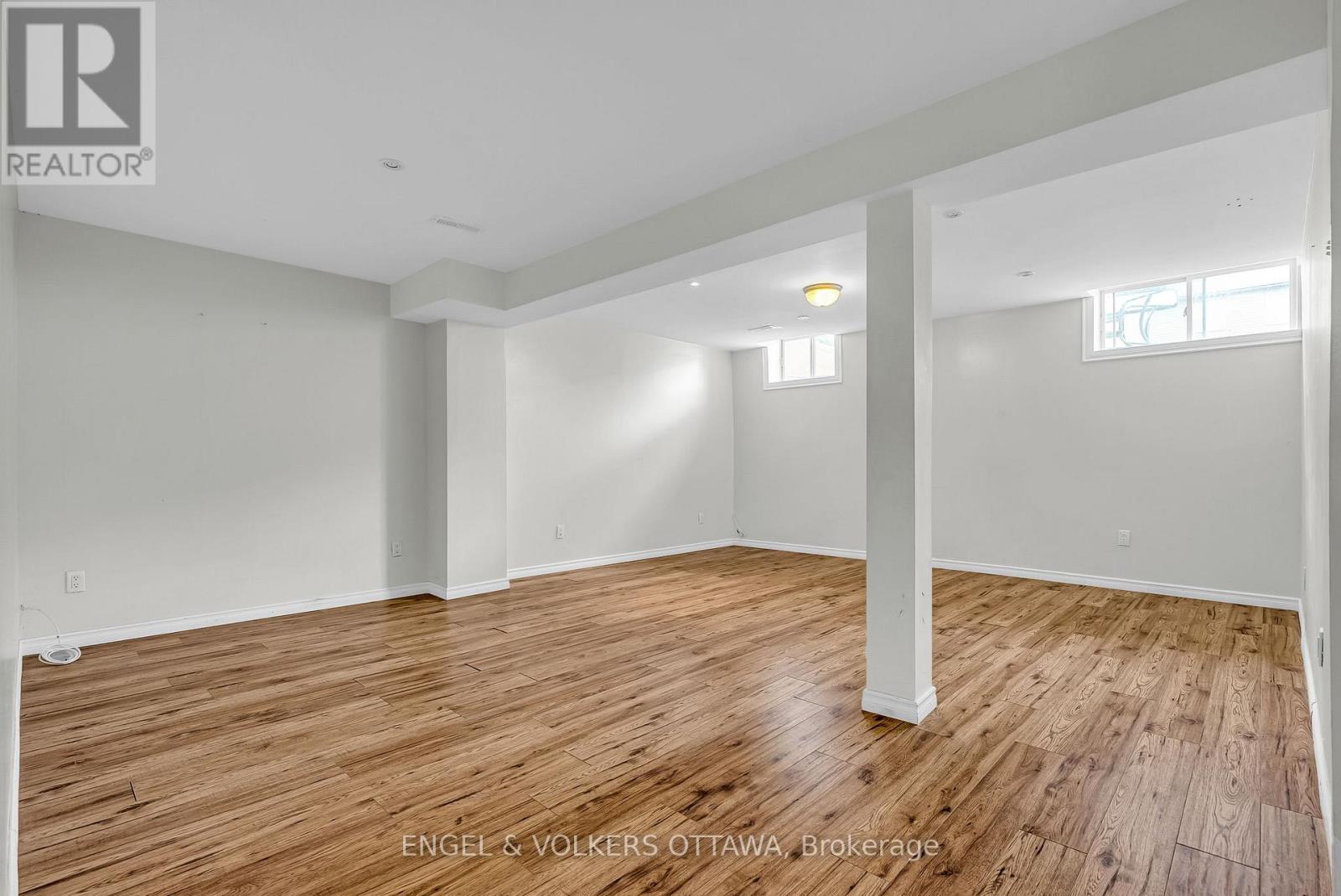 793 Valin Street, Ottawa, Ontario K4A 4Y9 - Photo 28 - X12730722