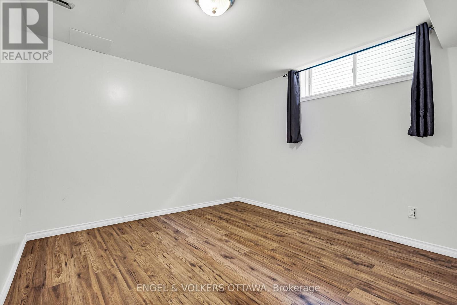 793 Valin Street, Ottawa, Ontario K4A 4Y9 - Photo 30 - X12730722