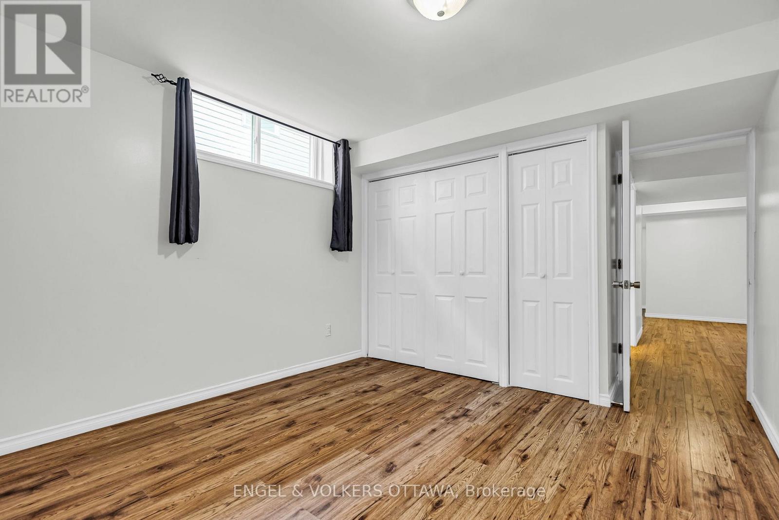 793 Valin Street, Ottawa, Ontario K4A 4Y9 - Photo 31 - X12730722