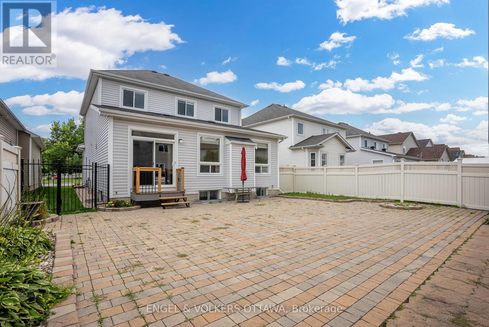 793 Valin Street, Ottawa, Ontario K4A 4Y9 - Photo 34 - X12730722