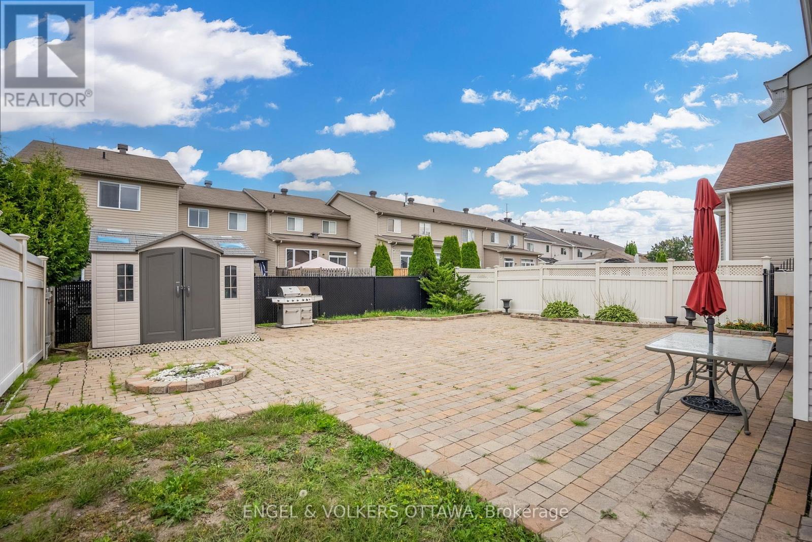 793 Valin Street, Ottawa, Ontario K4A 4Y9 - Photo 35 - X12730722