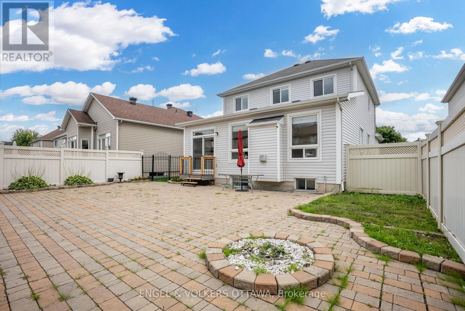 793 Valin Street, Ottawa, Ontario K4A 4Y9 - Photo 36 - X12730722