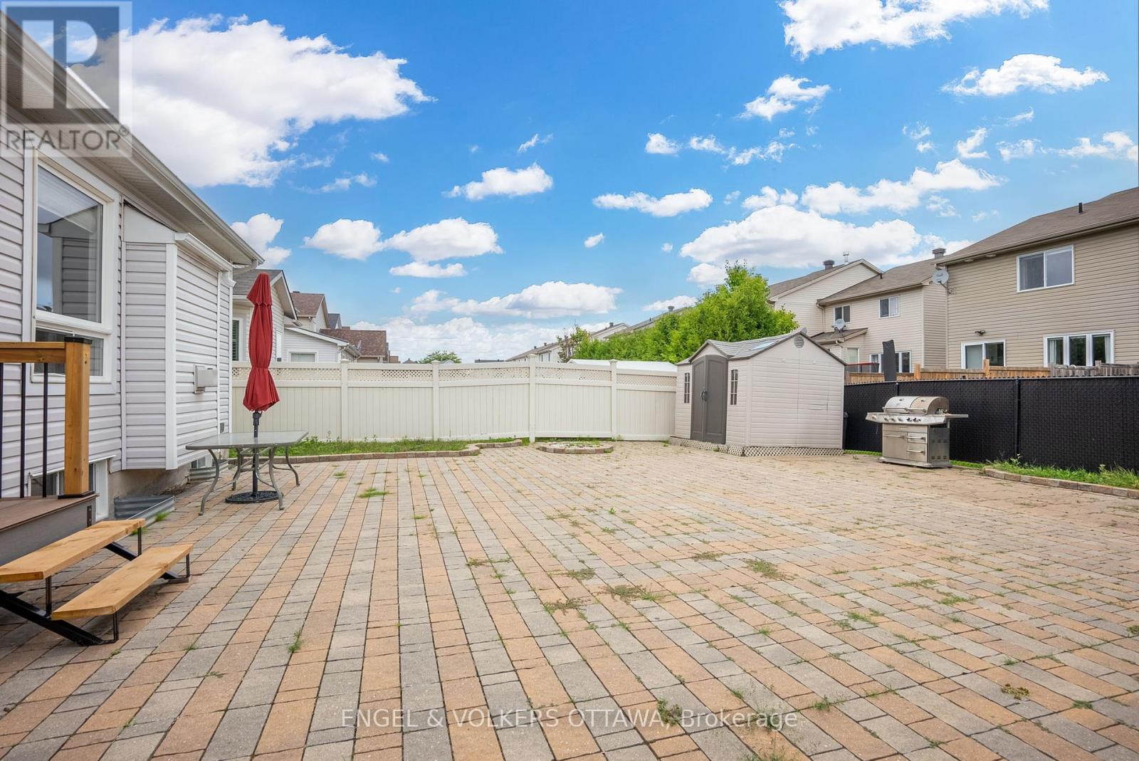 793 Valin Street, Ottawa, Ontario K4A 4Y9 - Photo 37 - X12730722