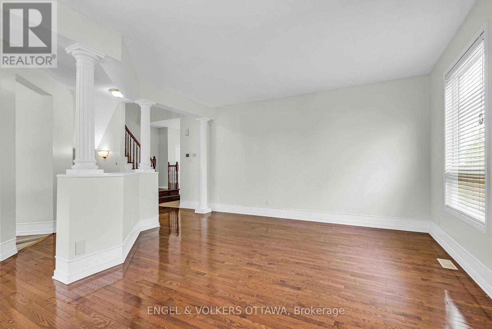 793 Valin Street, Ottawa, Ontario K4A 4Y9 - Photo 4 - X12730722