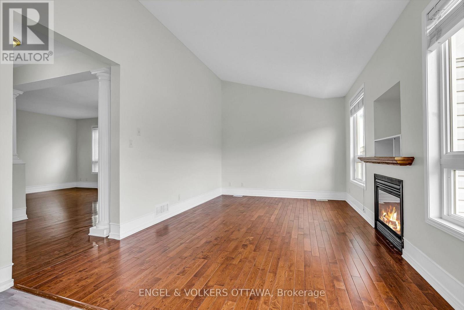 793 Valin Street, Ottawa, Ontario K4A 4Y9 - Photo 6 - X12730722