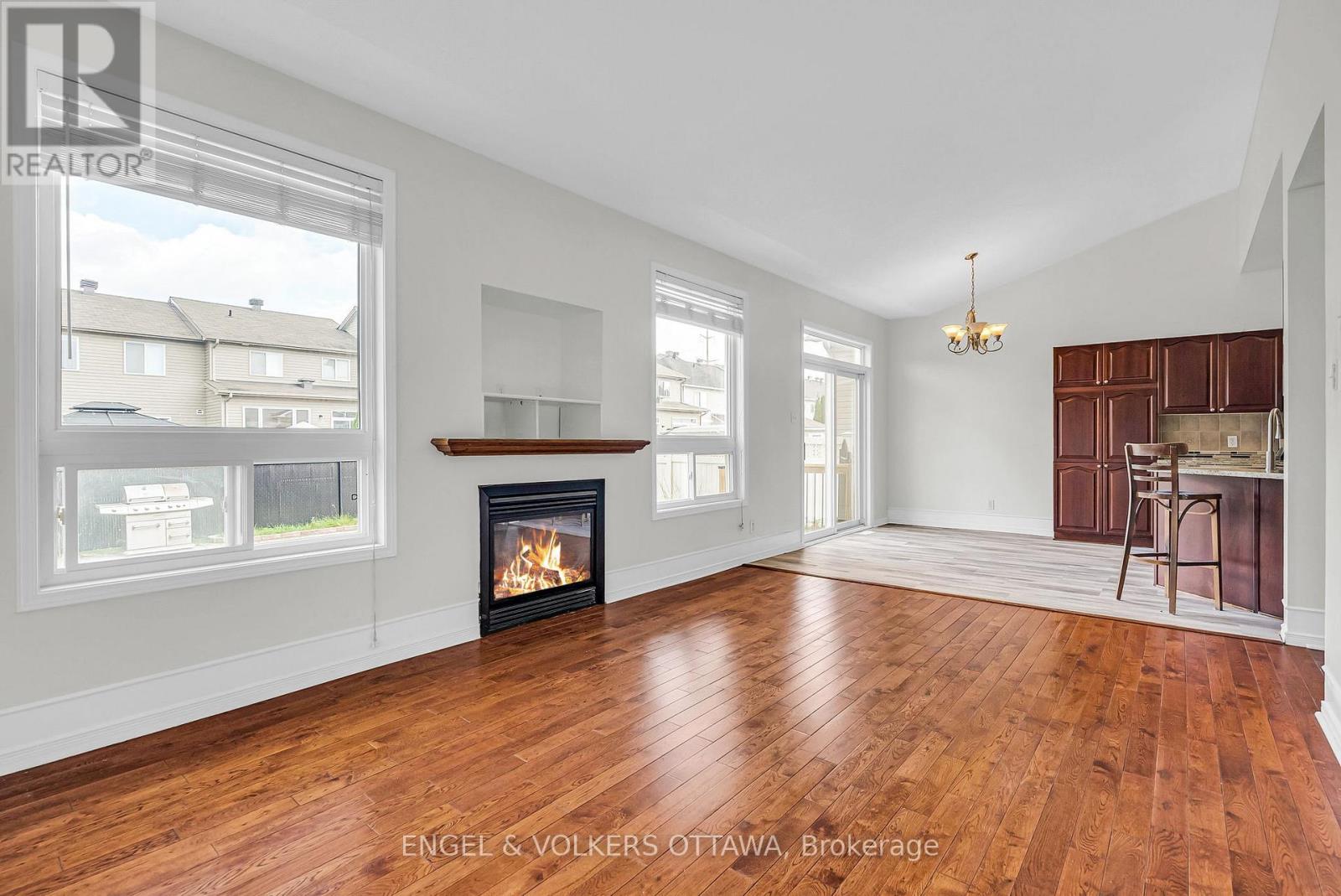 793 Valin Street, Ottawa, Ontario K4A 4Y9 - Photo 7 - X12730722