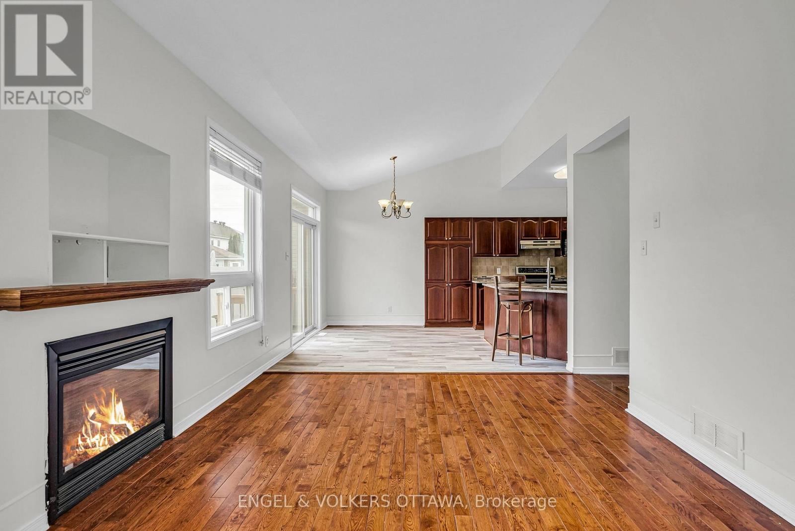 793 Valin Street, Ottawa, Ontario K4A 4Y9 - Photo 8 - X12730722