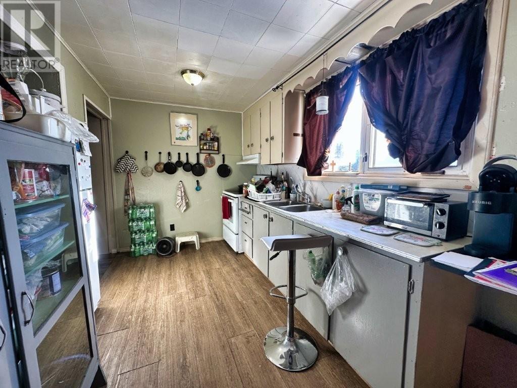 27 Park Rd, Nipigon, Ontario  P0T 2J0 - Photo 15 - TB2600112