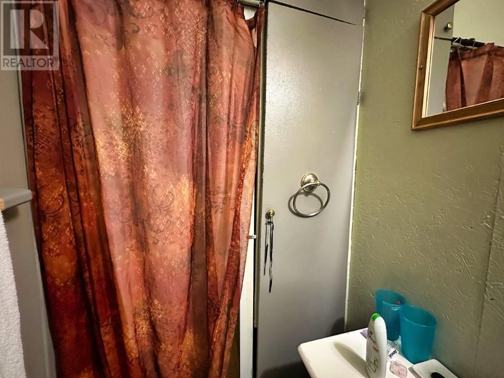 27 Park Rd, Nipigon, Ontario  P0T 2J0 - Photo 19 - TB2600112