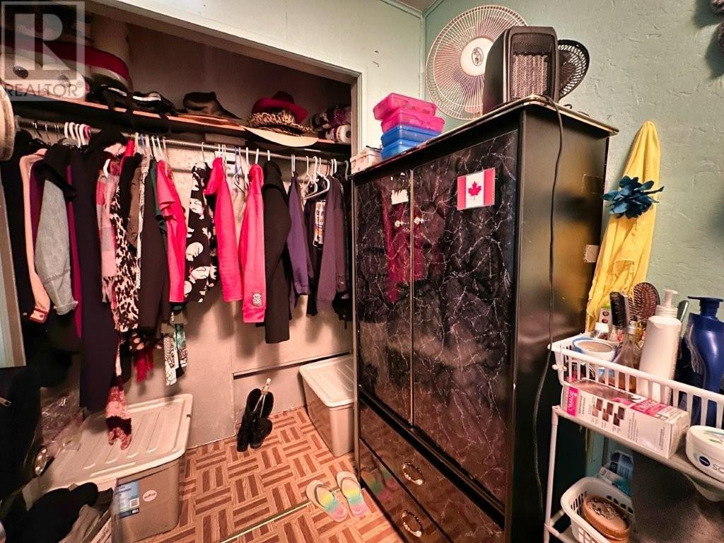 27 Park Rd, Nipigon, Ontario  P0T 2J0 - Photo 17 - TB2600112