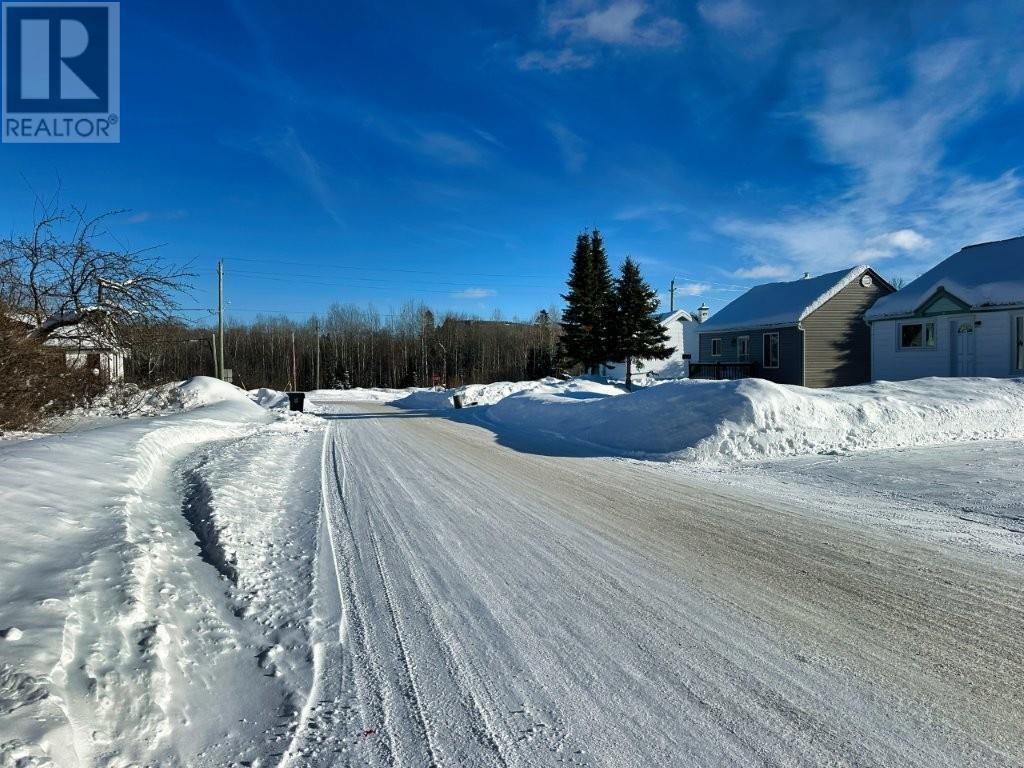 27 Park Rd, Nipigon, Ontario  P0T 2J0 - Photo 37 - TB2600112