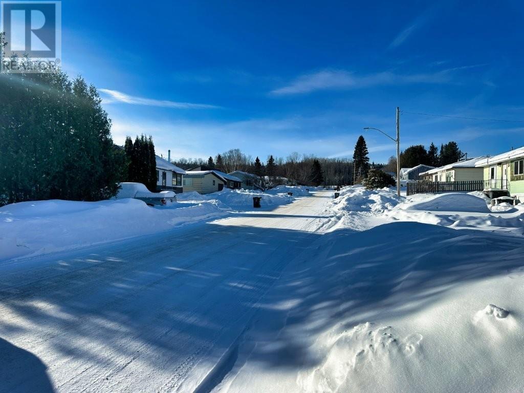 27 Park Rd, Nipigon, Ontario  P0T 2J0 - Photo 38 - TB2600112