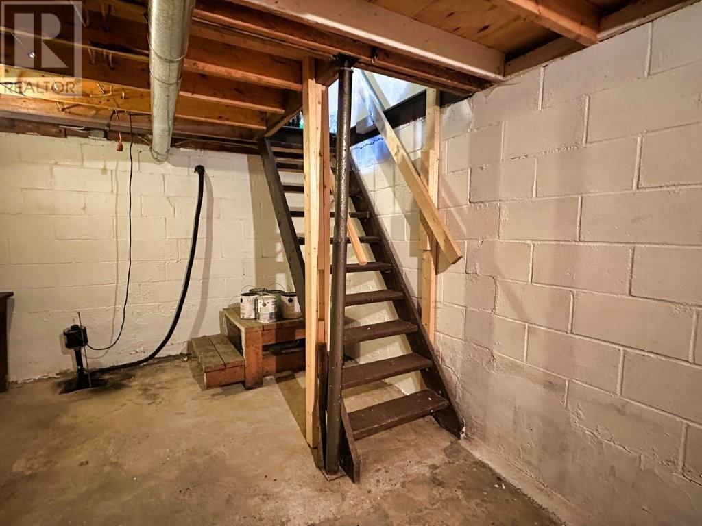 27 Park Rd, Nipigon, Ontario  P0T 2J0 - Photo 27 - TB2600112