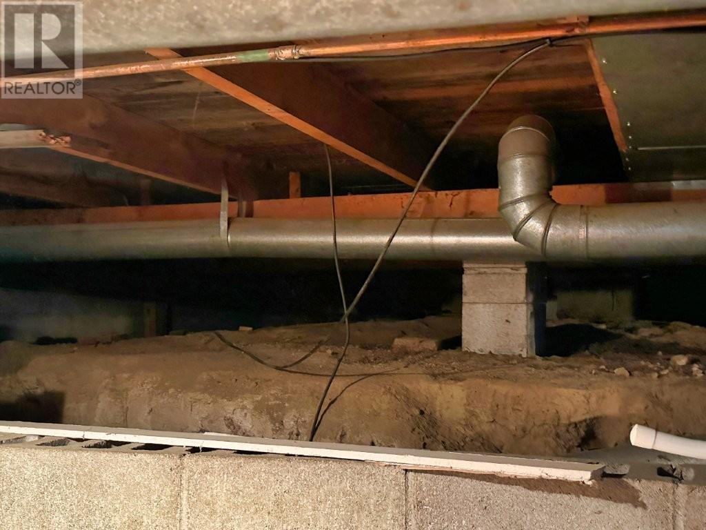 27 Park Rd, Nipigon, Ontario  P0T 2J0 - Photo 33 - TB2600112