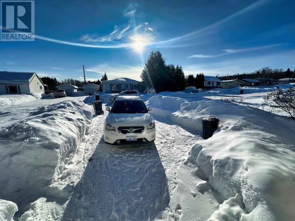 27 Park Rd, Nipigon, Ontario  P0T 2J0 - Photo 4 - TB2600112