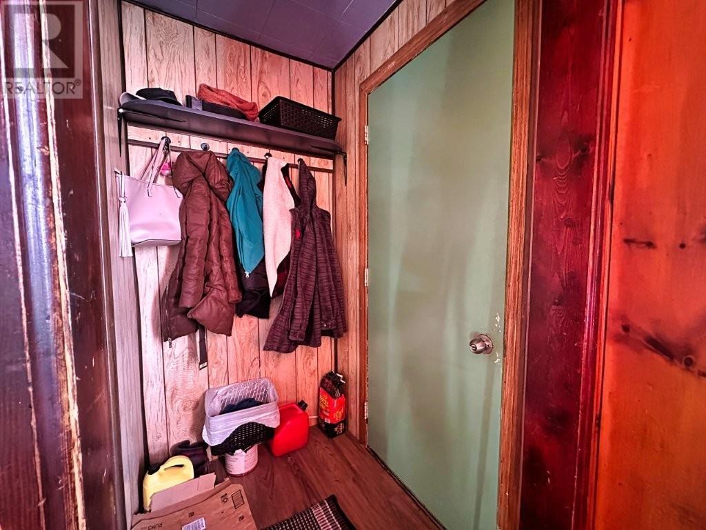 27 Park Rd, Nipigon, Ontario  P0T 2J0 - Photo 5 - TB2600112