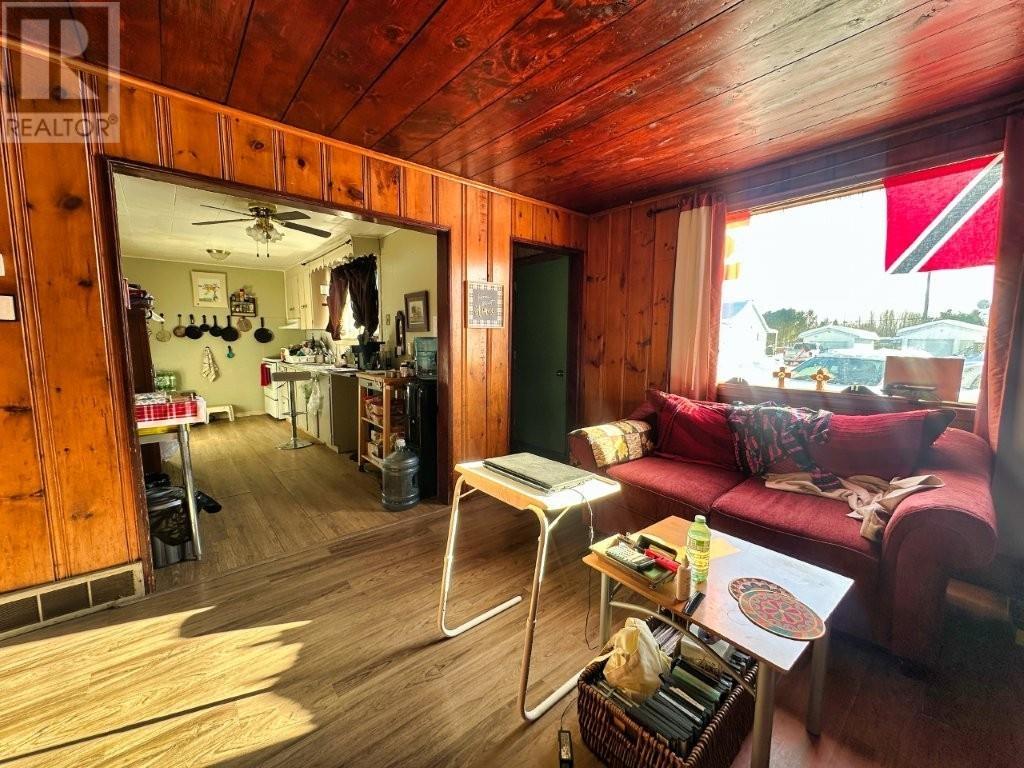 27 Park Rd, Nipigon, Ontario  P0T 2J0 - Photo 10 - TB2600112