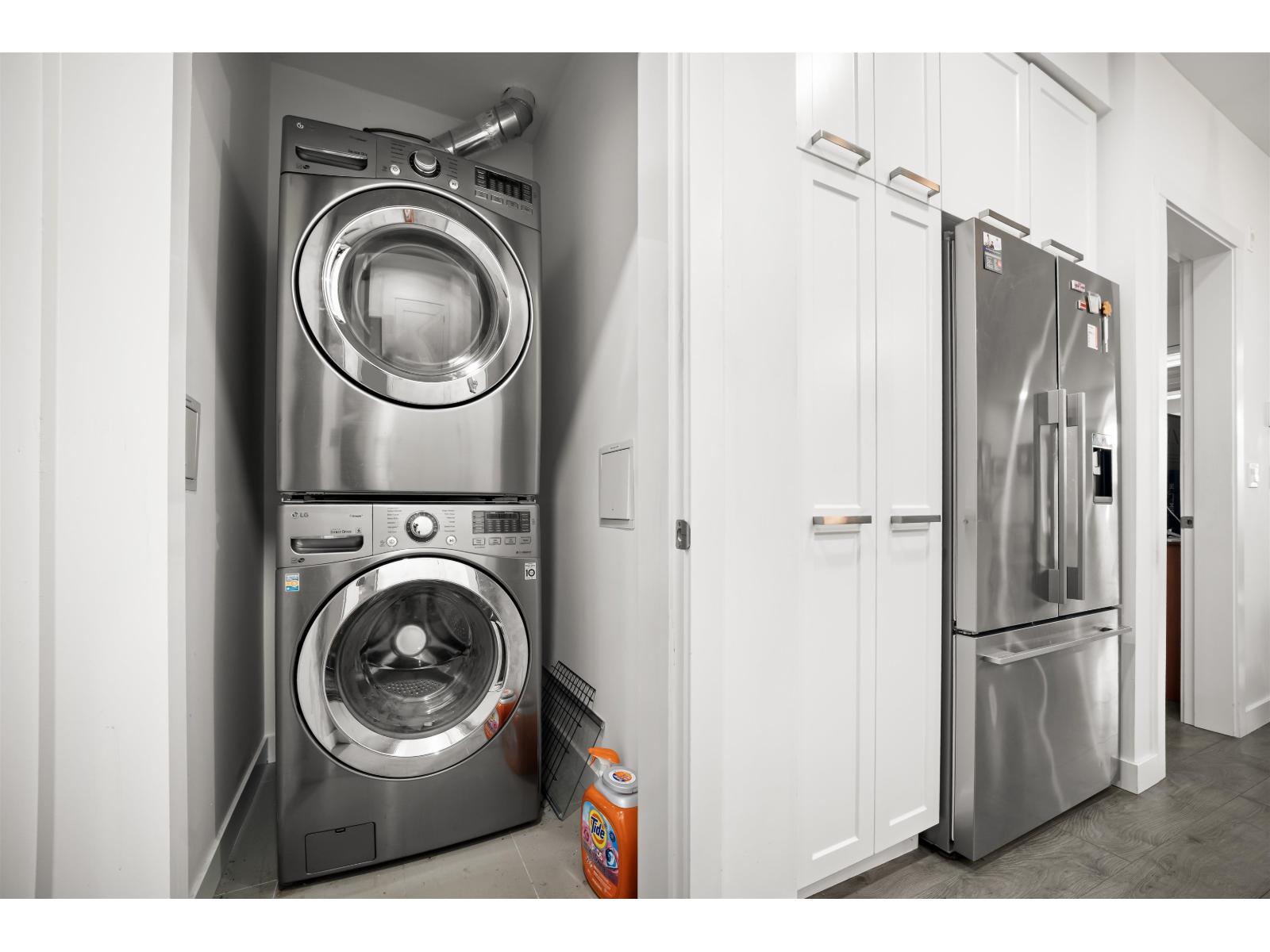 105 33540 Mayfair Avenue, Abbotsford, British Columbia V2S 0J3 - Photo 12 - R3083278