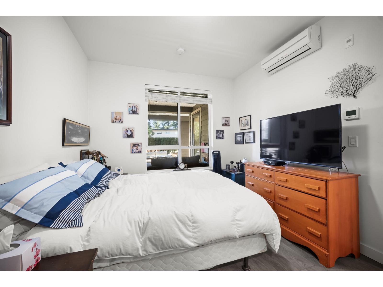 105 33540 Mayfair Avenue, Abbotsford, British Columbia V2S 0J3 - Photo 14 - R3083278