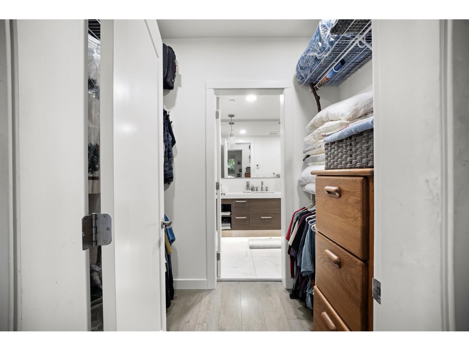 105 33540 Mayfair Avenue, Abbotsford, British Columbia V2S 0J3 - Photo 16 - R3083278