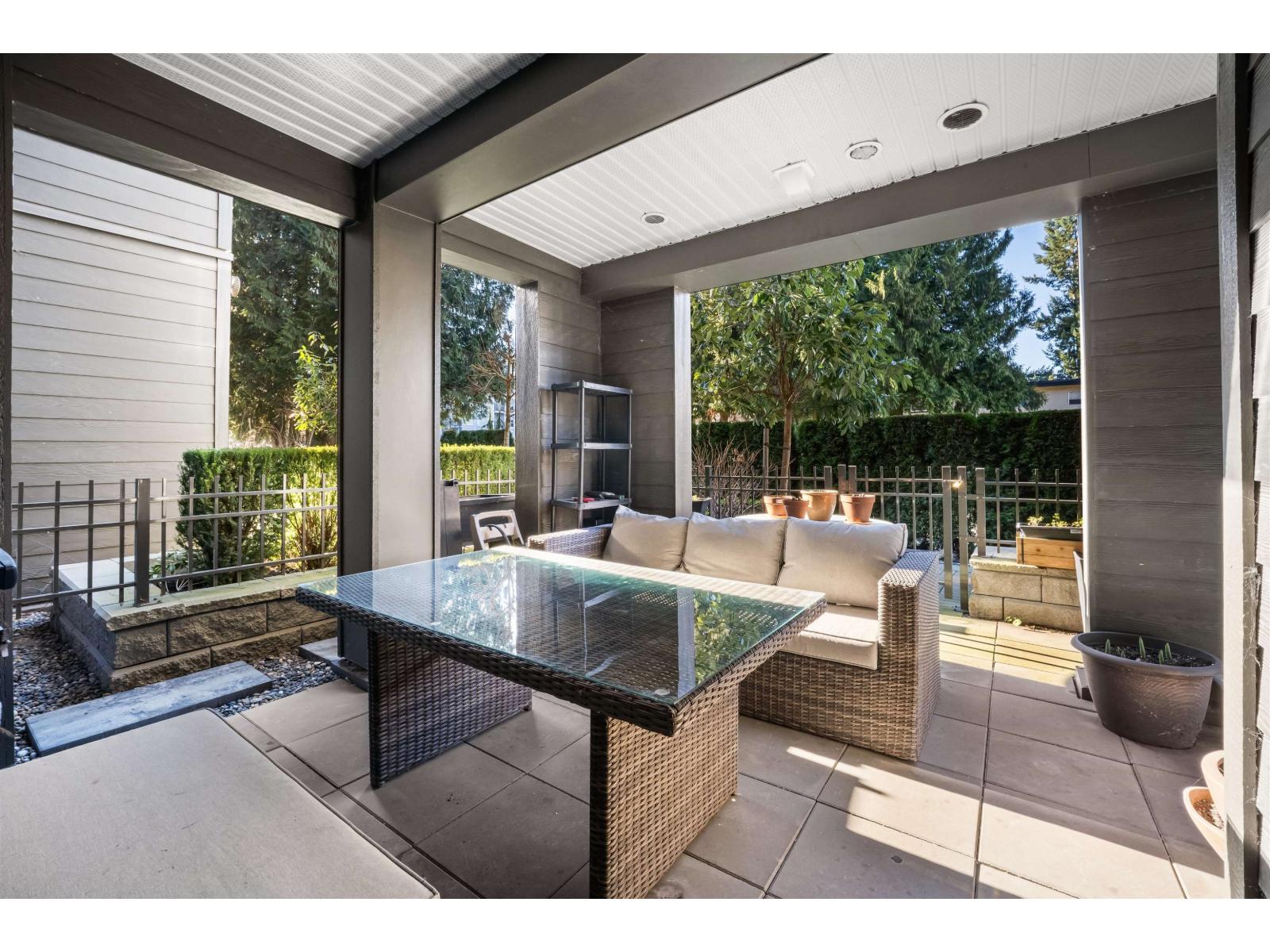 105 33540 Mayfair Avenue, Abbotsford, British Columbia V2S 0J3 - Photo 23 - R3083278