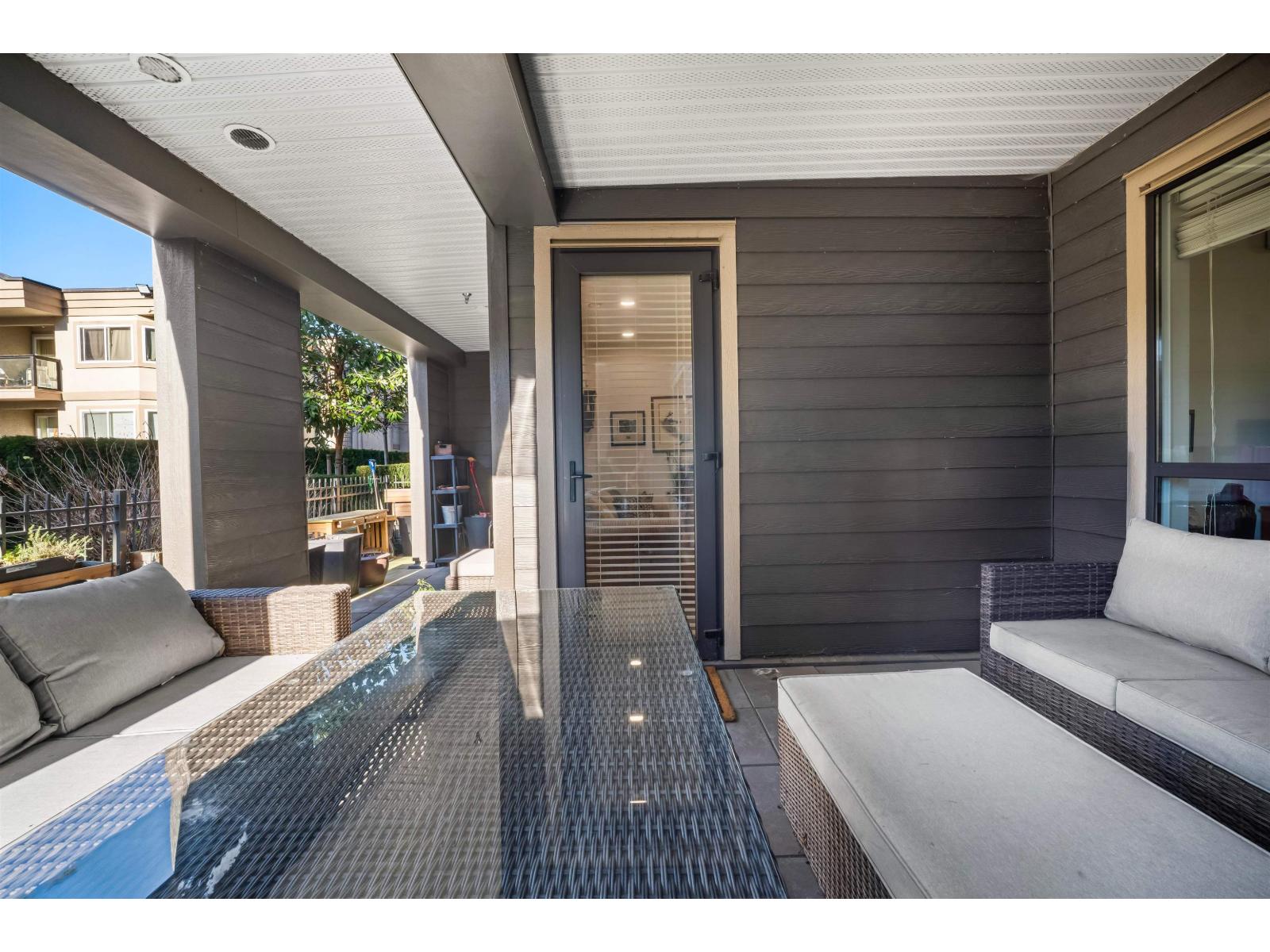 105 33540 Mayfair Avenue, Abbotsford, British Columbia V2S 0J3 - Photo 25 - R3083278