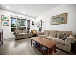 105 33540 MAYFAIR AVENUE, Abbotsford, British Columbia