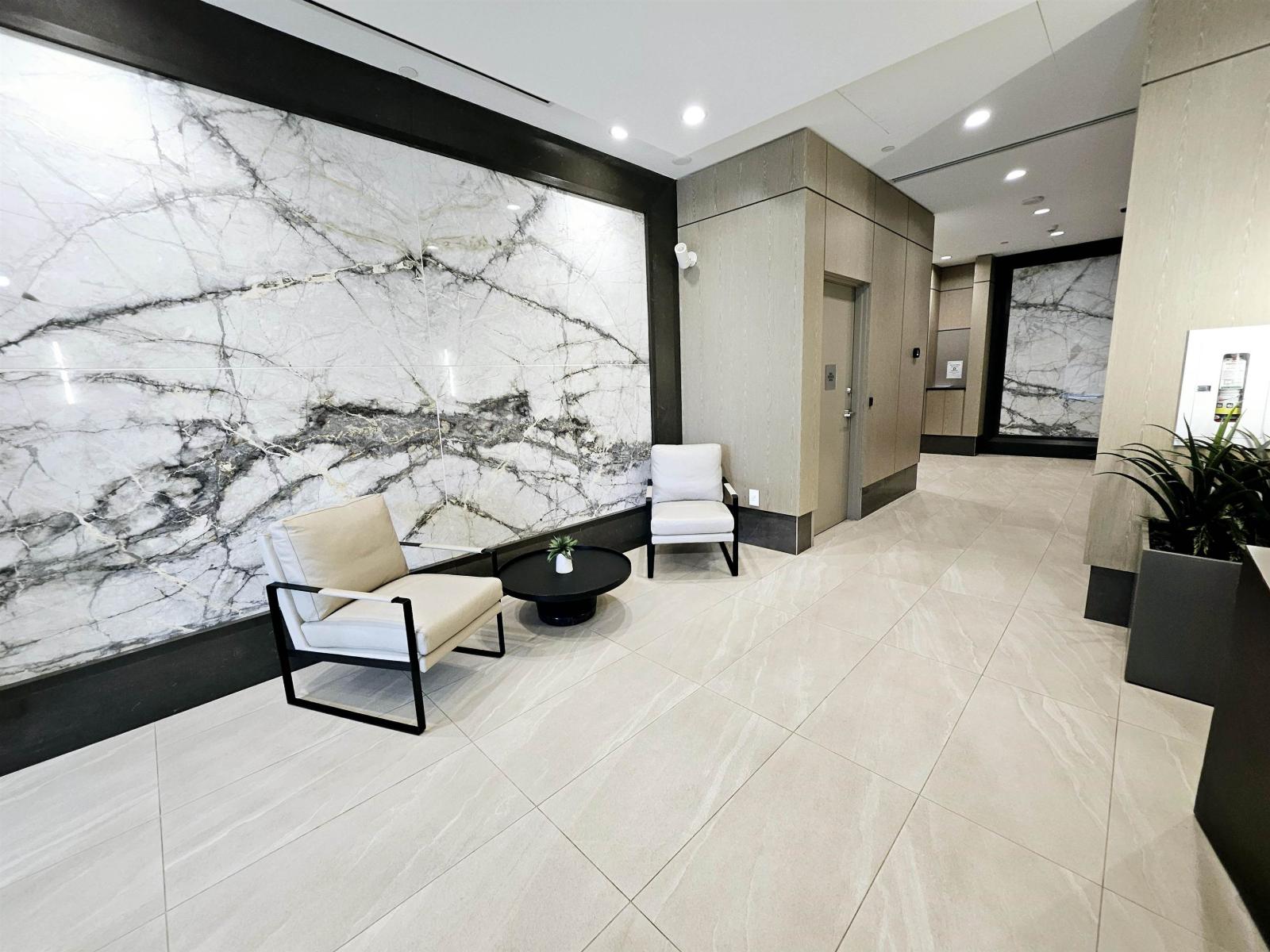 902 1441 Johnston Road, White Rock, British Columbia  V4B 3Z4 - Photo 11 - R3083281