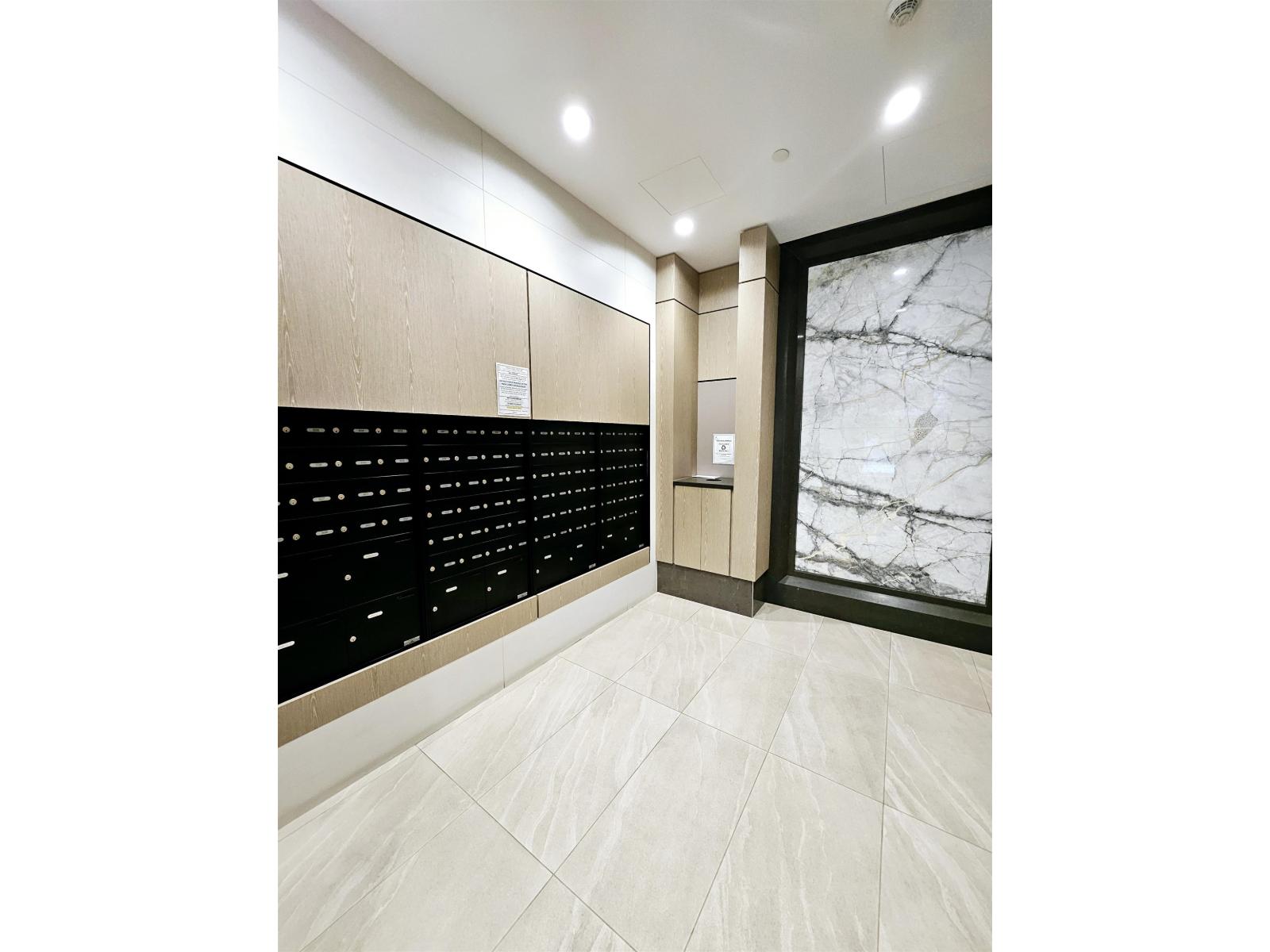 902 1441 Johnston Road, White Rock, British Columbia  V4B 3Z4 - Photo 12 - R3083281