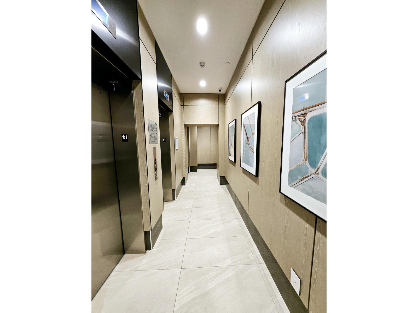 902 1441 Johnston Road, White Rock, British Columbia  V4B 3Z4 - Photo 13 - R3083281