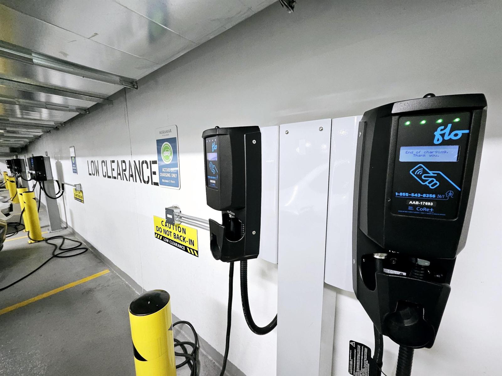 902 1441 Johnston Road, White Rock, British Columbia  V4B 3Z4 - Photo 14 - R3083281