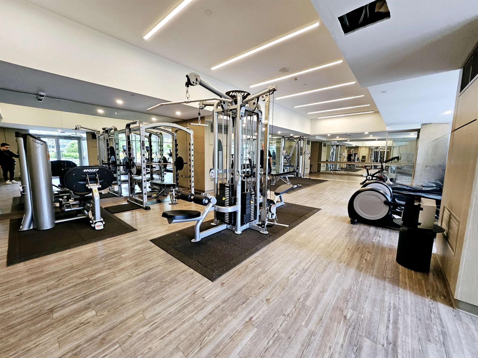 902 1441 Johnston Road, White Rock, British Columbia  V4B 3Z4 - Photo 15 - R3083281