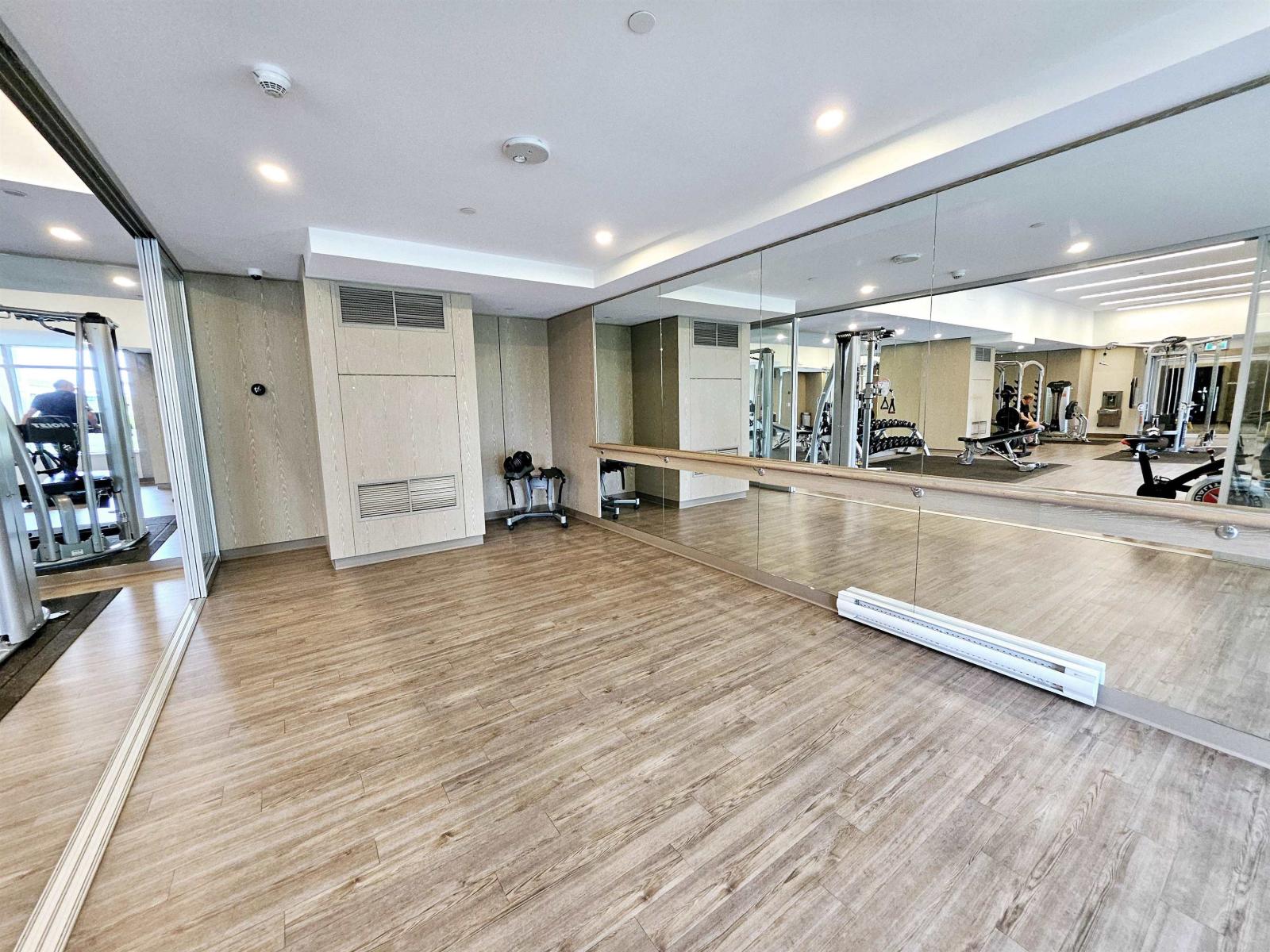 902 1441 Johnston Road, White Rock, British Columbia  V4B 3Z4 - Photo 16 - R3083281