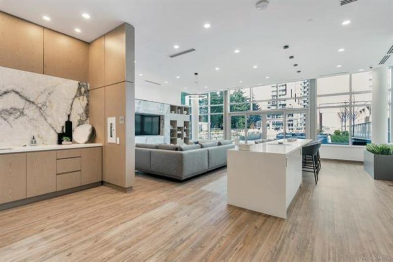 902 1441 Johnston Road, White Rock, British Columbia  V4B 3Z4 - Photo 18 - R3083281