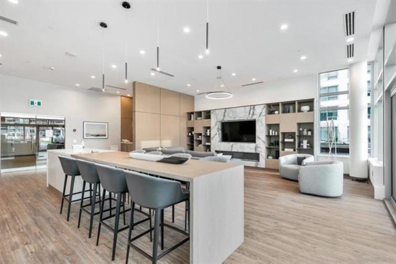 902 1441 Johnston Road, White Rock, British Columbia  V4B 3Z4 - Photo 19 - R3083281