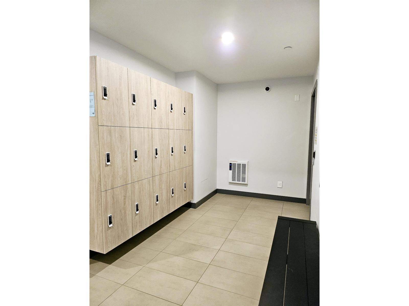 902 1441 Johnston Road, White Rock, British Columbia  V4B 3Z4 - Photo 20 - R3083281