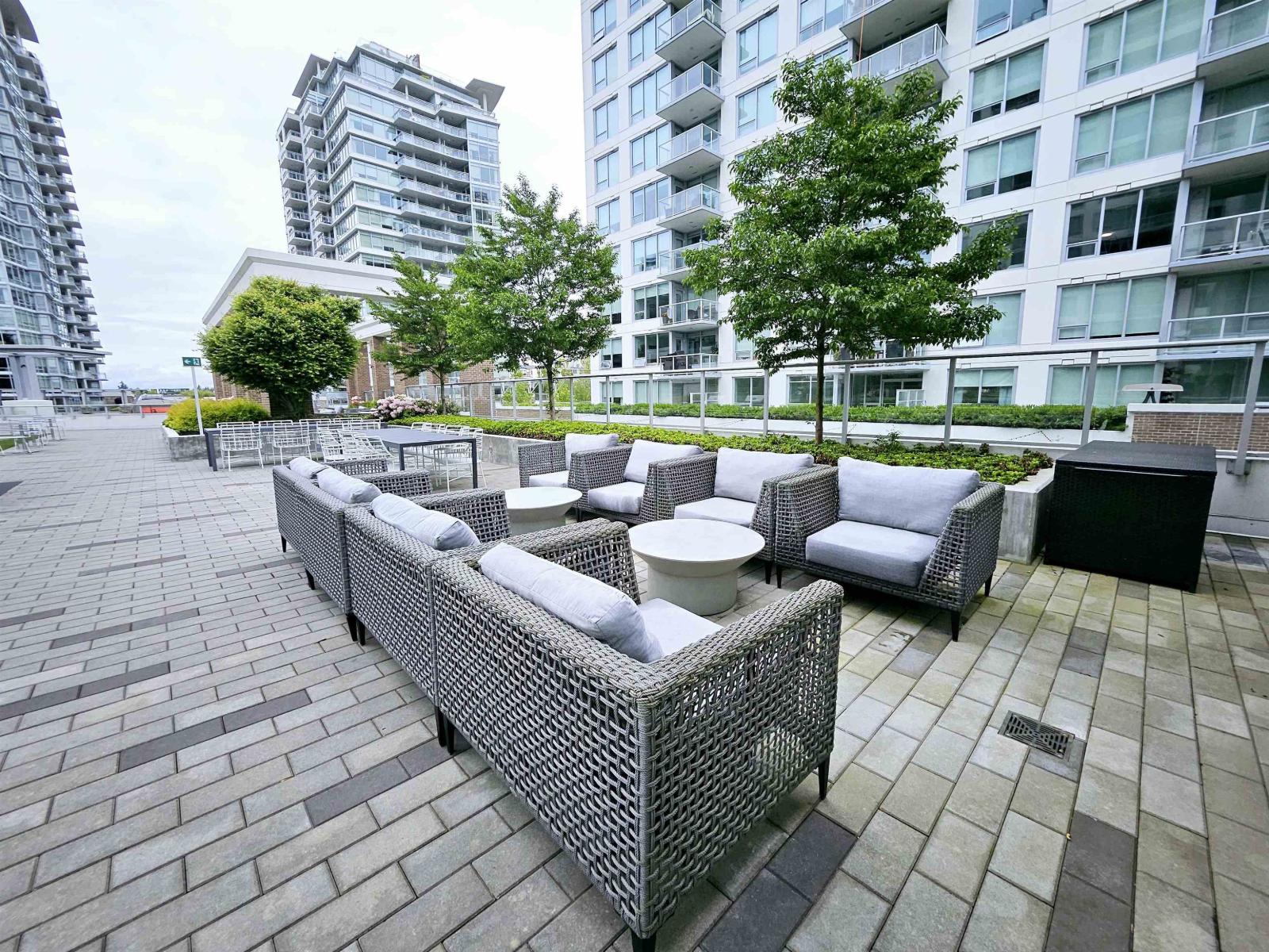 902 1441 Johnston Road, White Rock, British Columbia  V4B 3Z4 - Photo 21 - R3083281