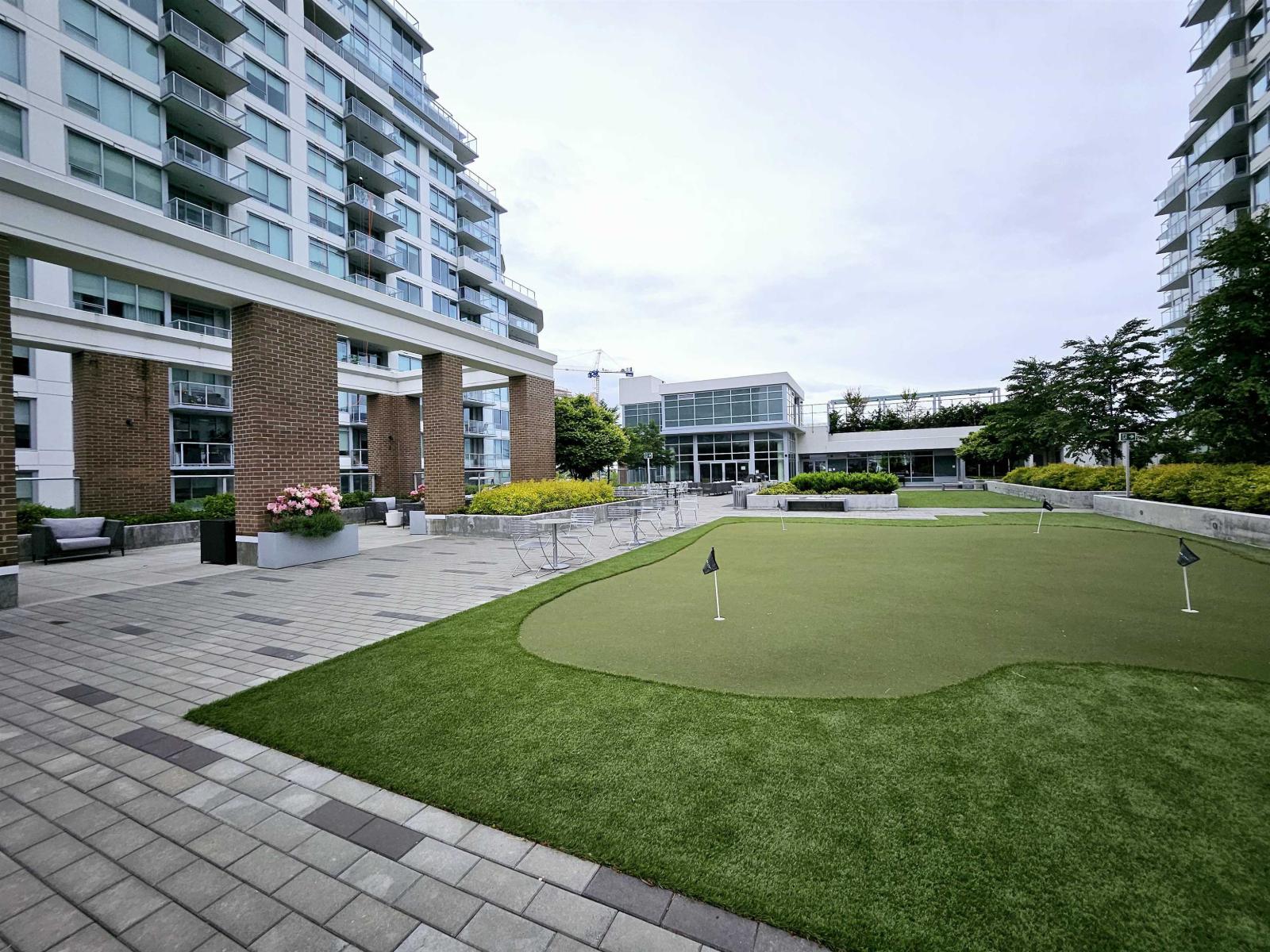 902 1441 Johnston Road, White Rock, British Columbia  V4B 3Z4 - Photo 24 - R3083281