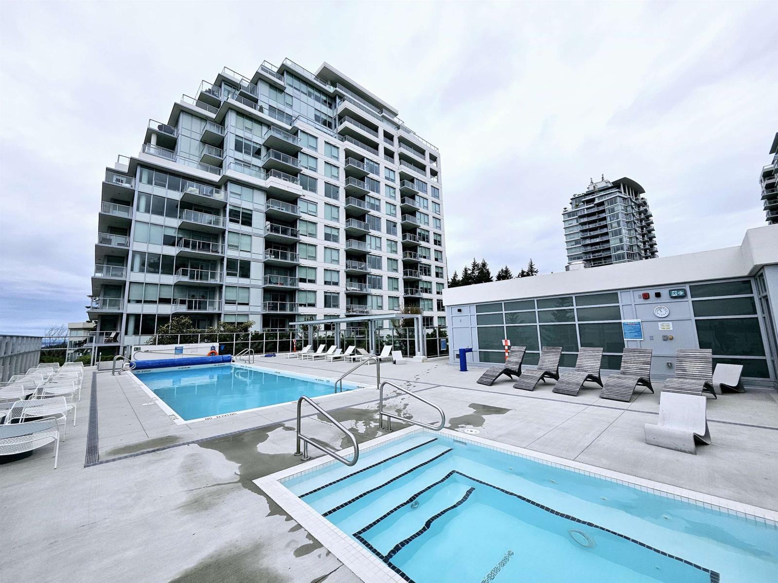 902 1441 Johnston Road, White Rock, British Columbia  V4B 3Z4 - Photo 25 - R3083281