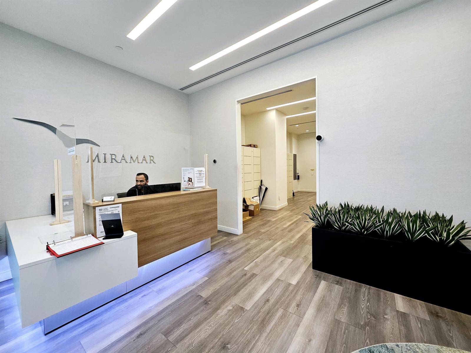 902 1441 Johnston Road, White Rock, British Columbia  V4B 3Z4 - Photo 27 - R3083281